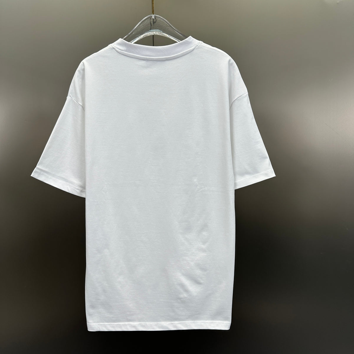 CAMISETA - PRADA