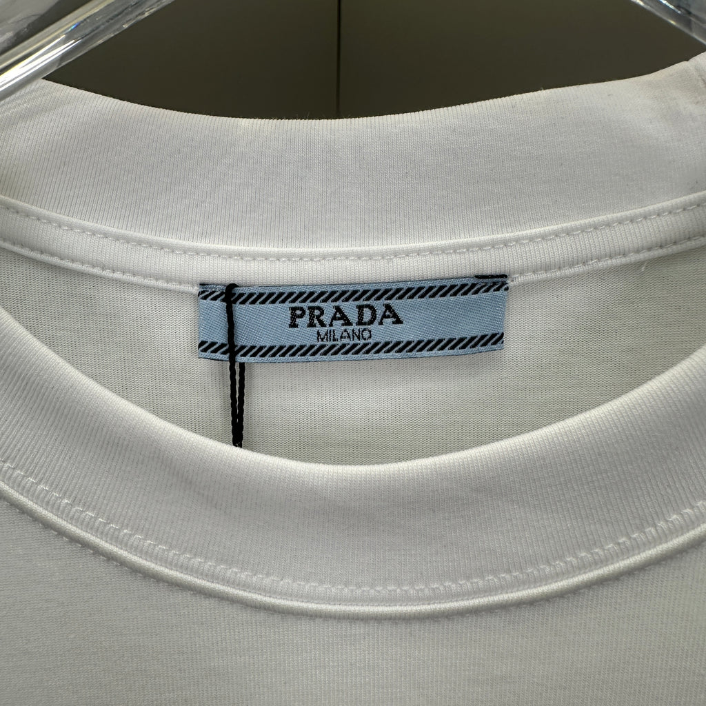 CAMISETA - PRADA