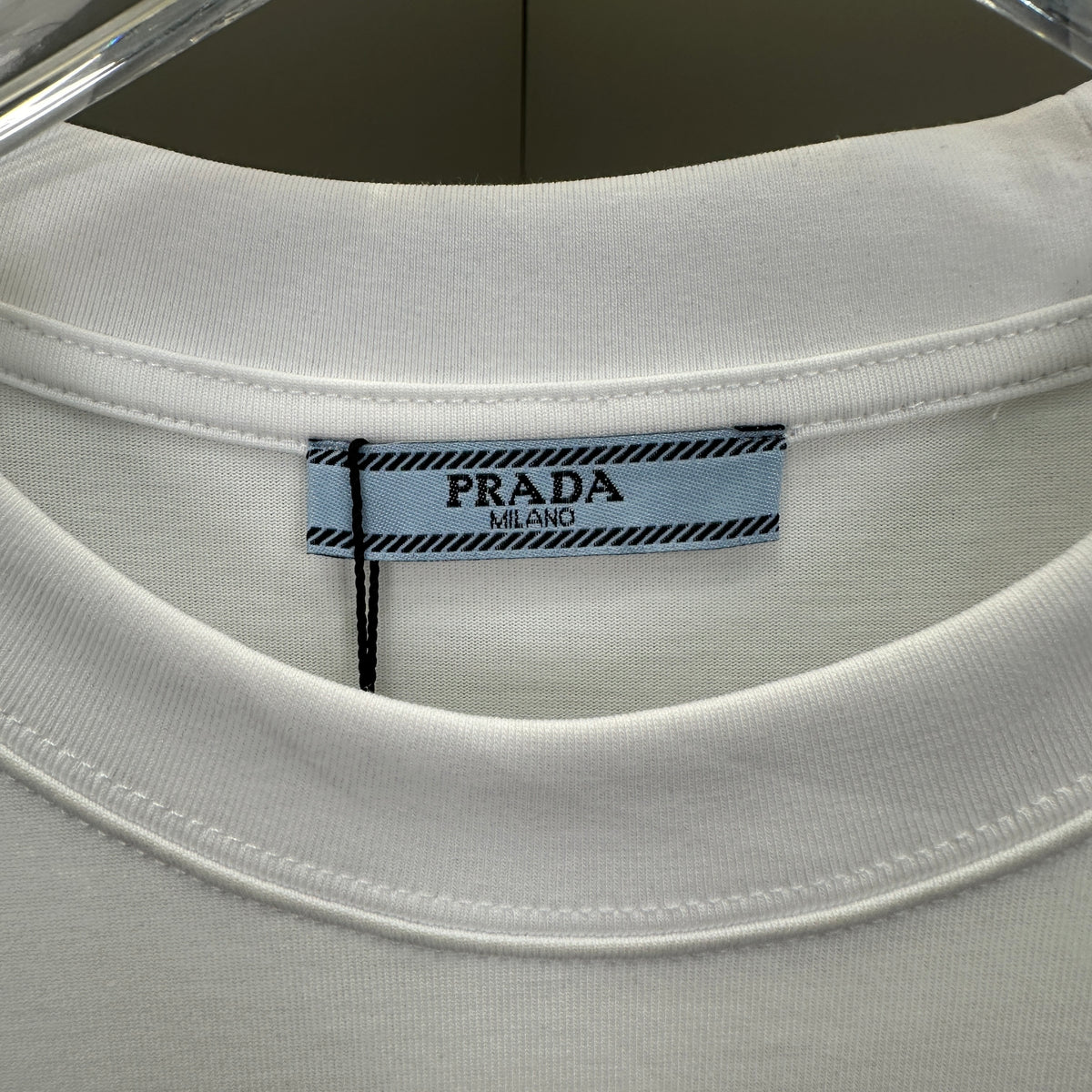 CAMISETA - PRADA