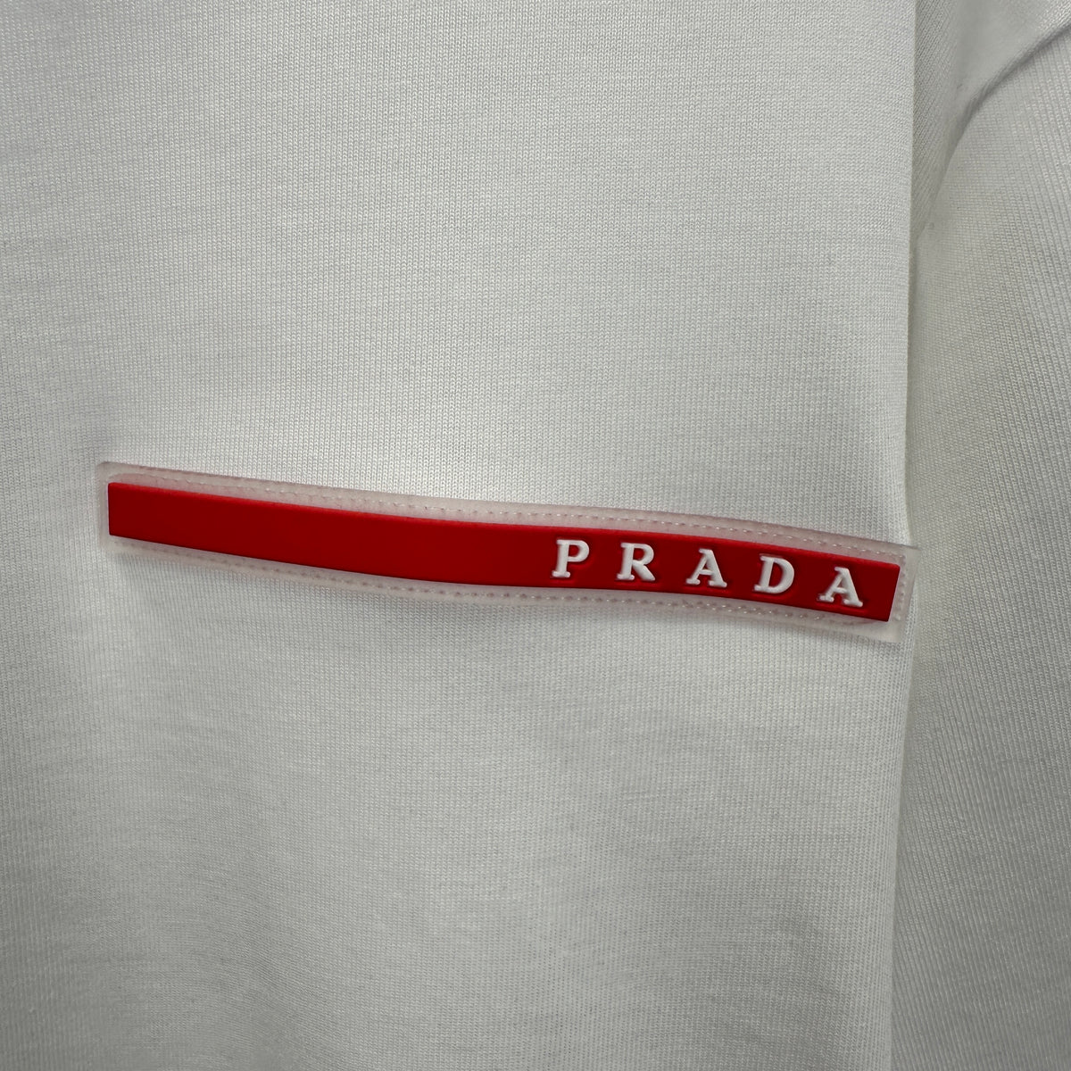 CAMISETA - PRADA