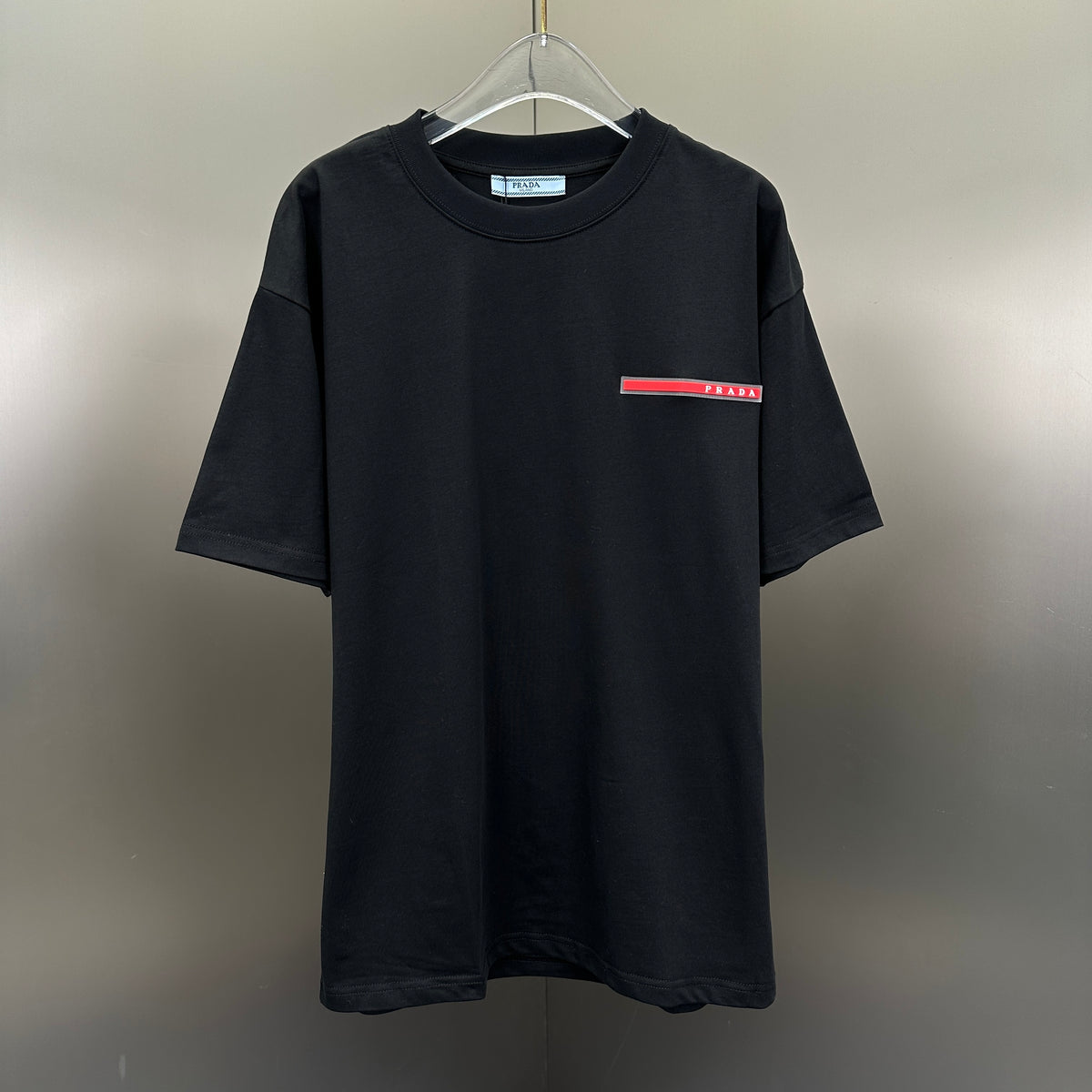 CAMISETA - PRADA