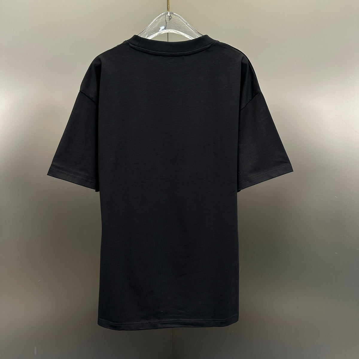 CAMISETA - PRADA