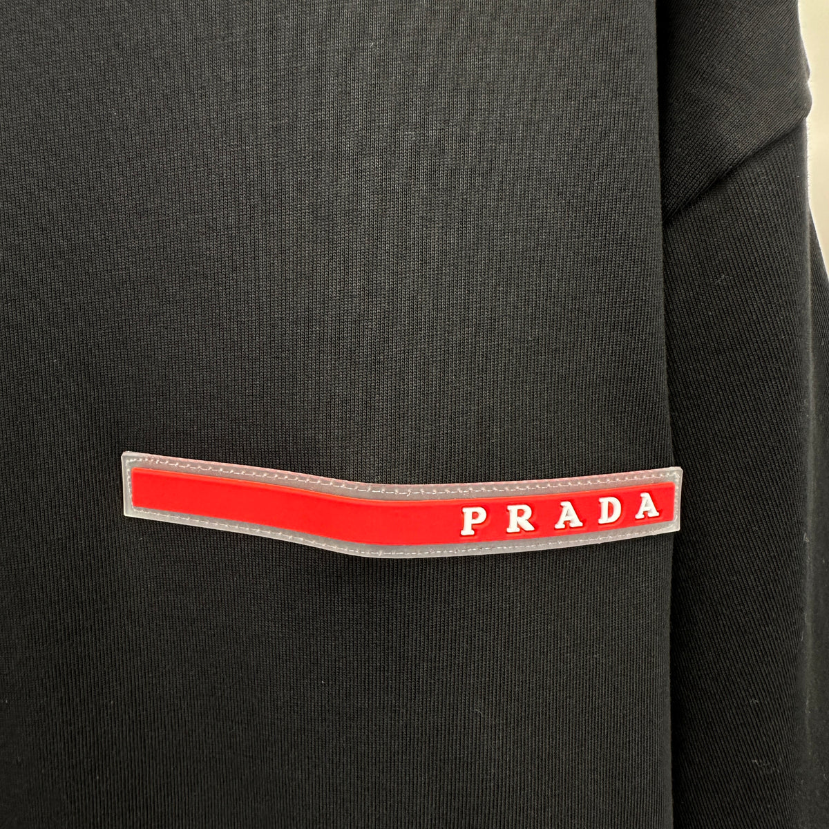 CAMISETA - PRADA