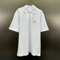 CAMISETA - PRADA