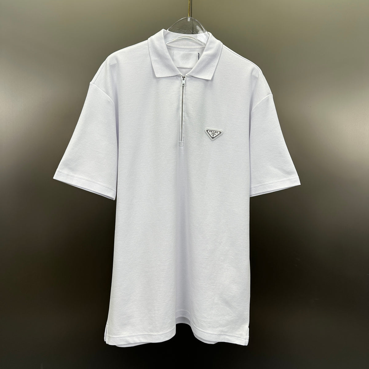 CAMISETA - PRADA