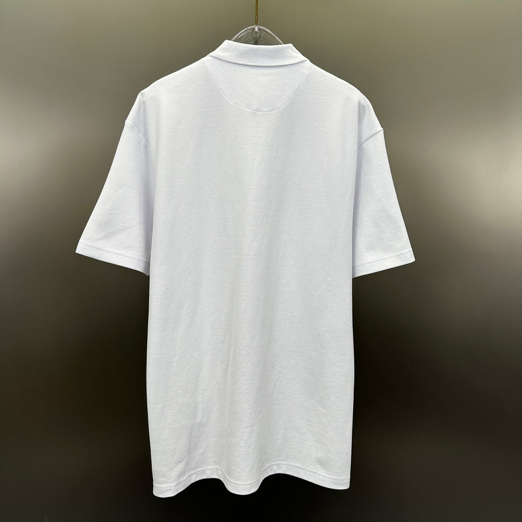 CAMISETA - PRADA