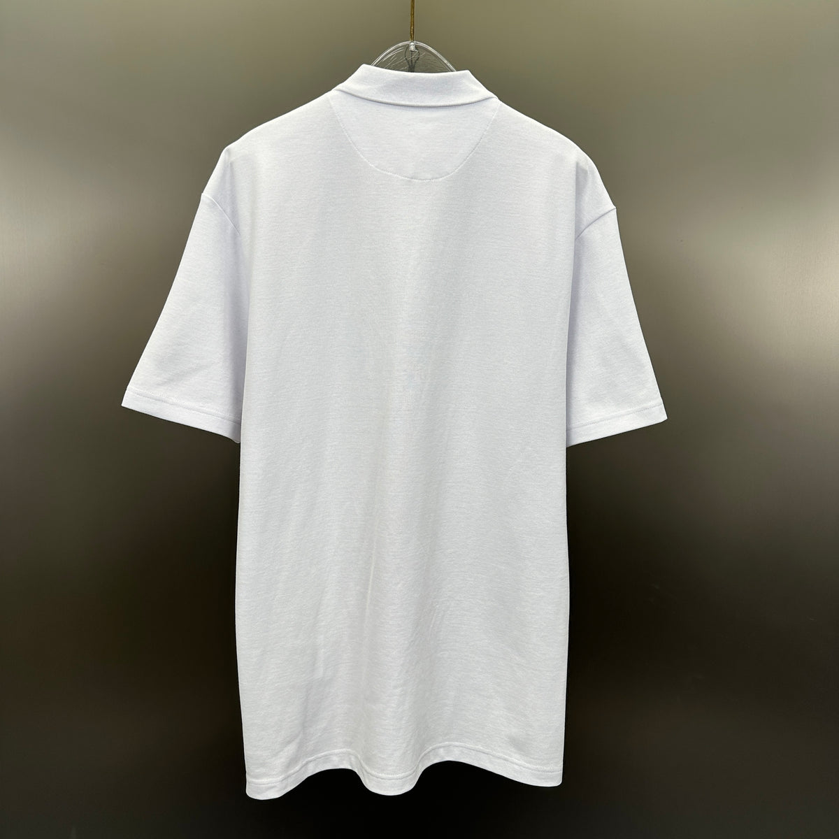 CAMISETA - PRADA
