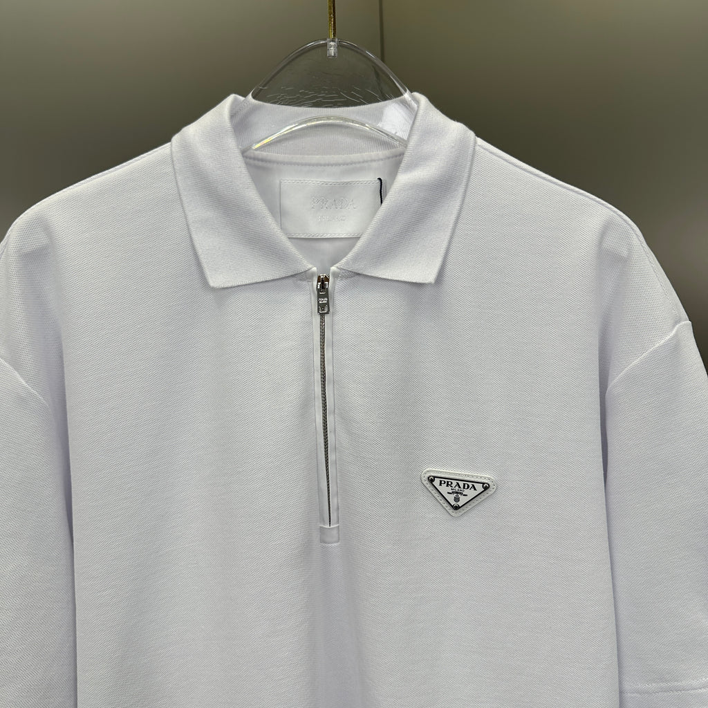 CAMISETA - PRADA