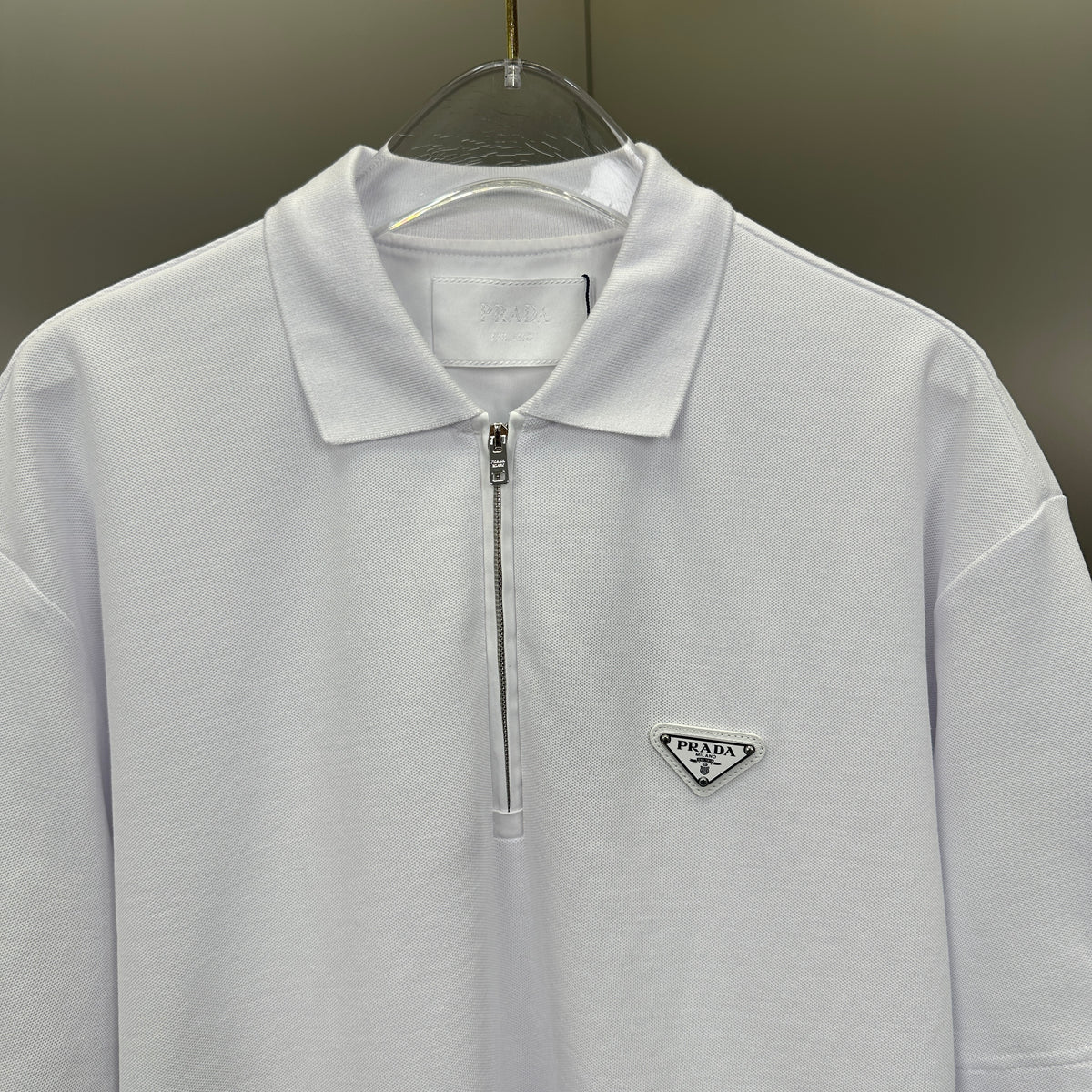 CAMISETA - PRADA