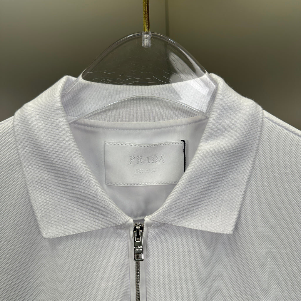 CAMISETA - PRADA