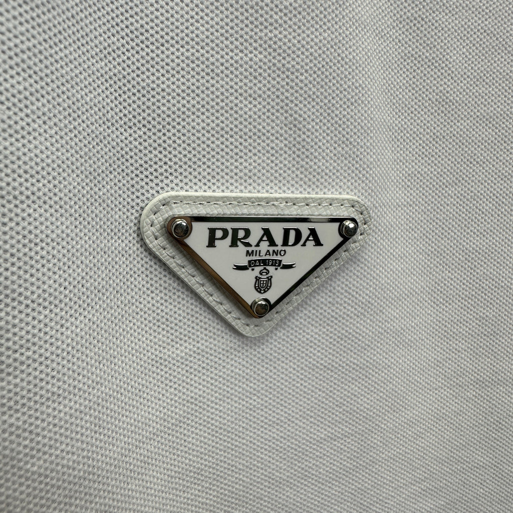 CAMISETA - PRADA