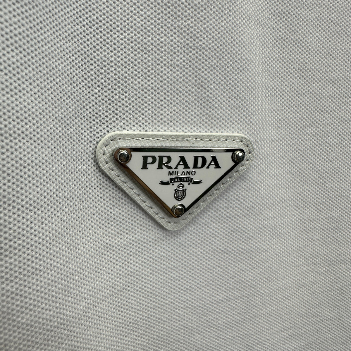 CAMISETA - PRADA