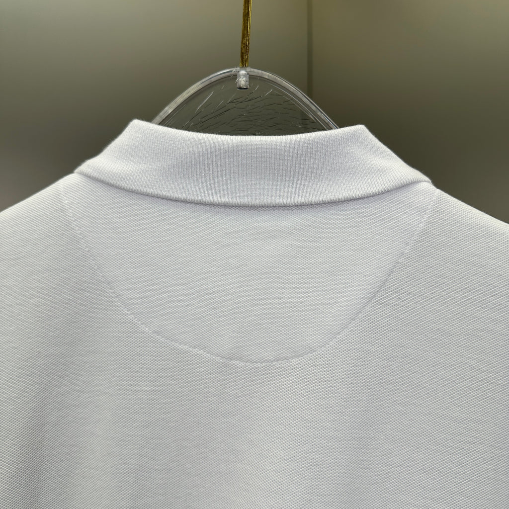 CAMISETA - PRADA