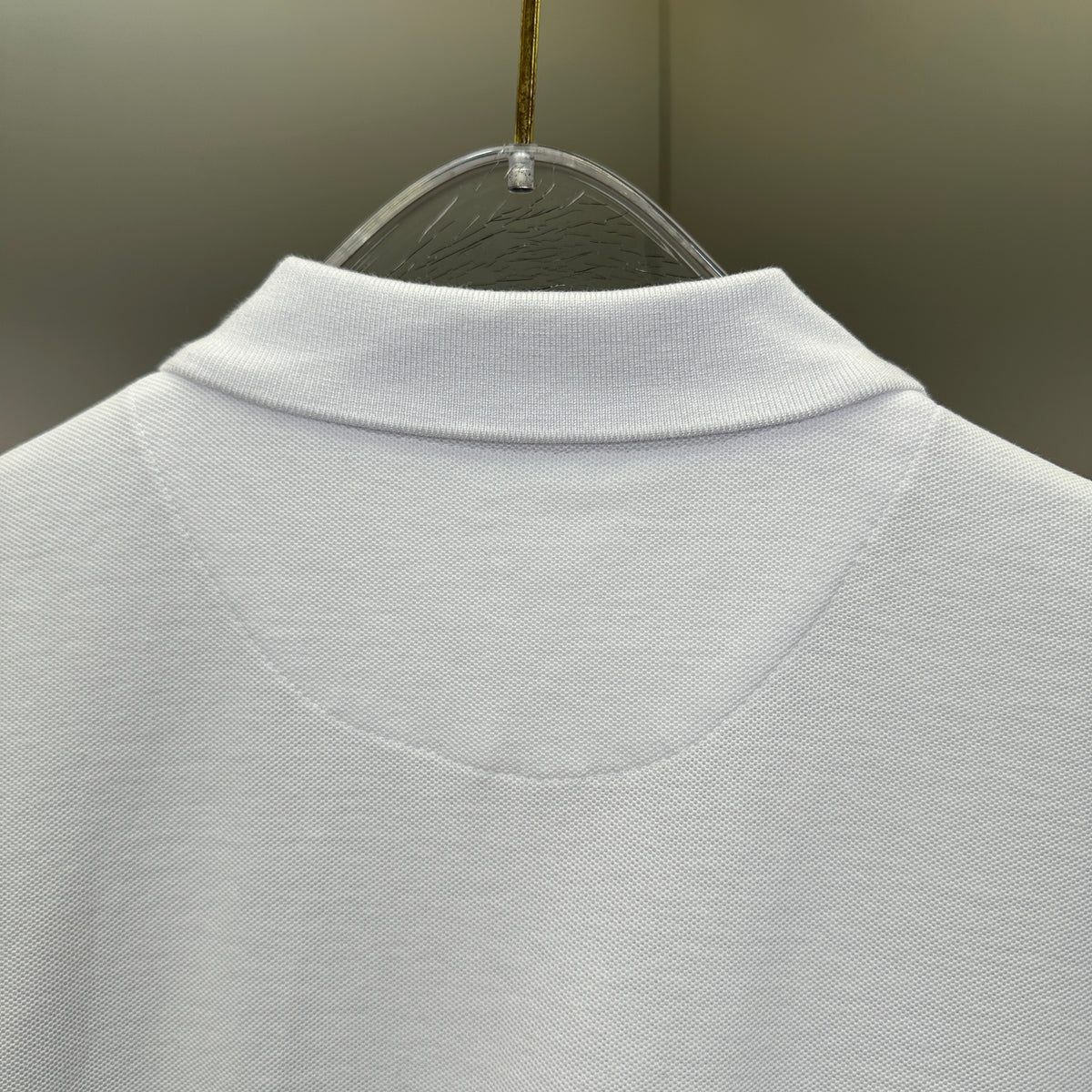 CAMISETA - PRADA