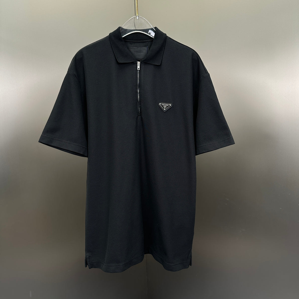 CAMISETA - PRADA