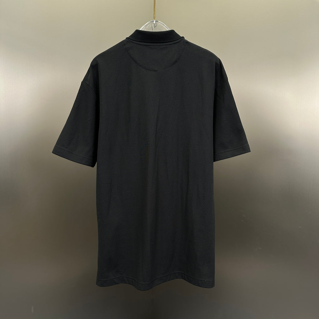 CAMISETA - PRADA