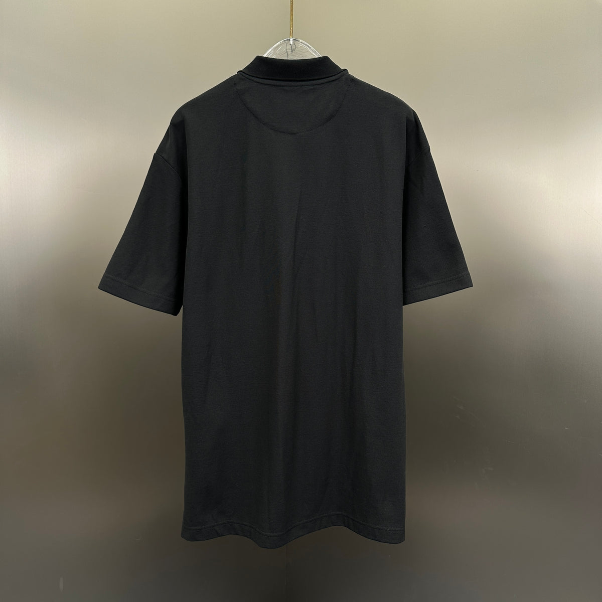 CAMISETA - PRADA