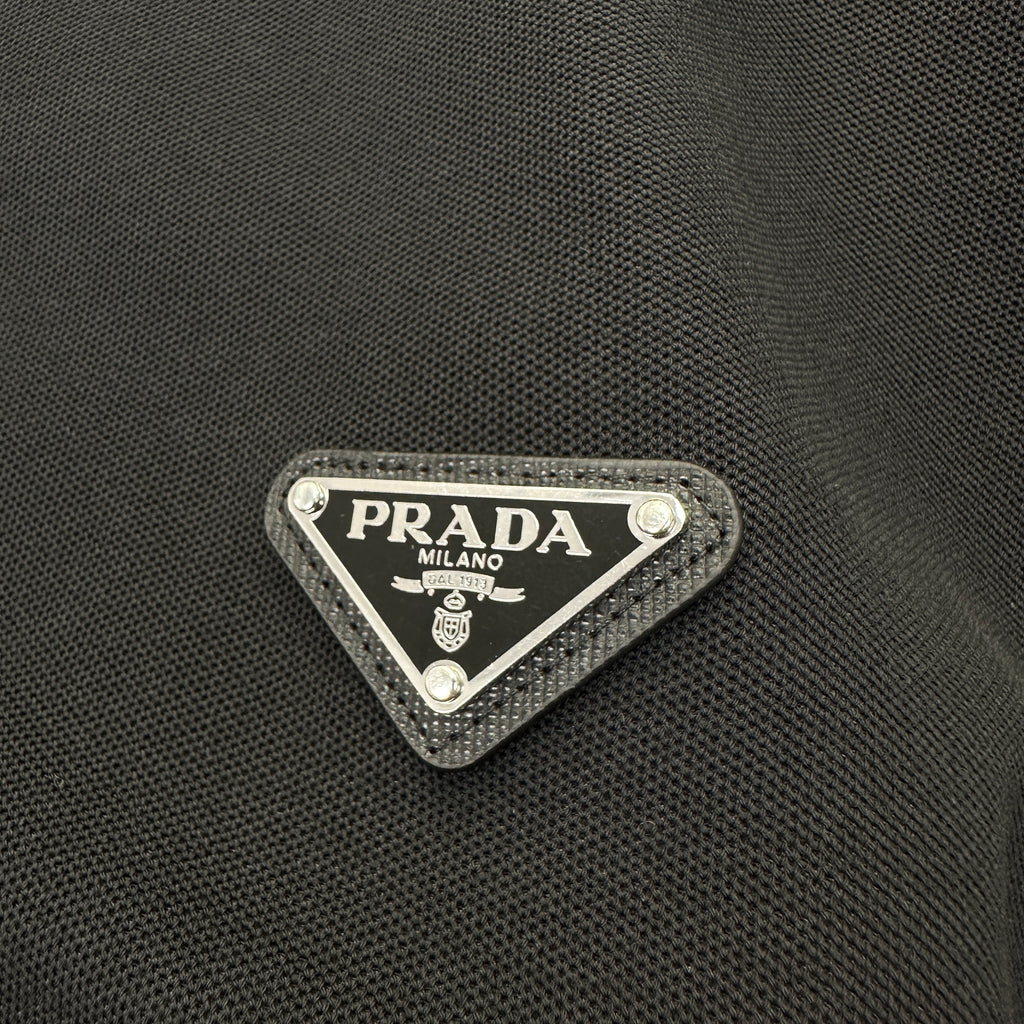 CAMISETA - PRADA