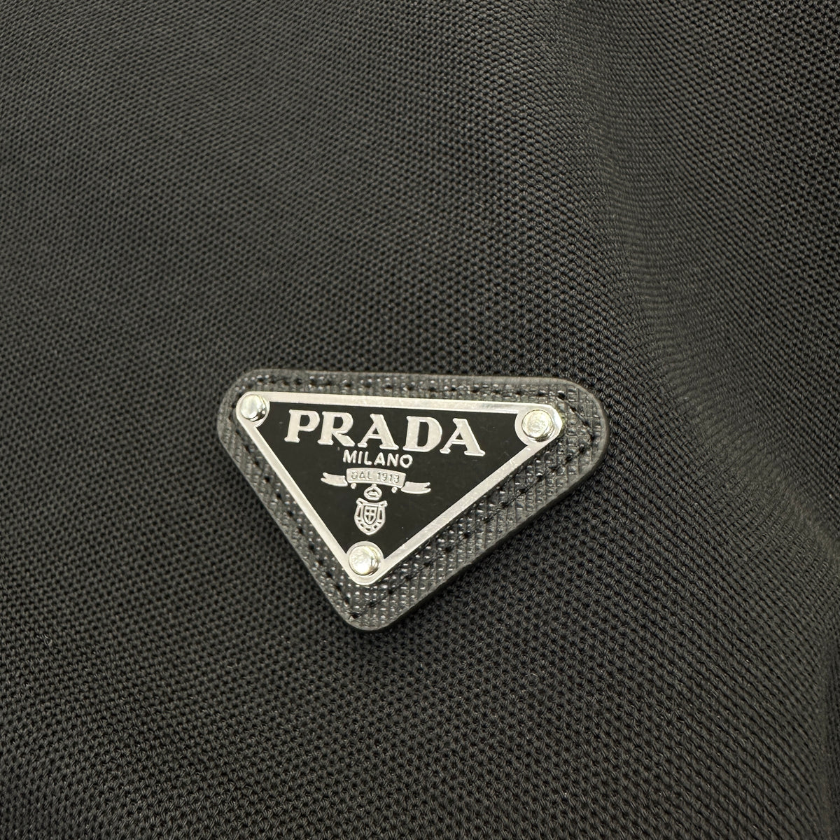 CAMISETA - PRADA