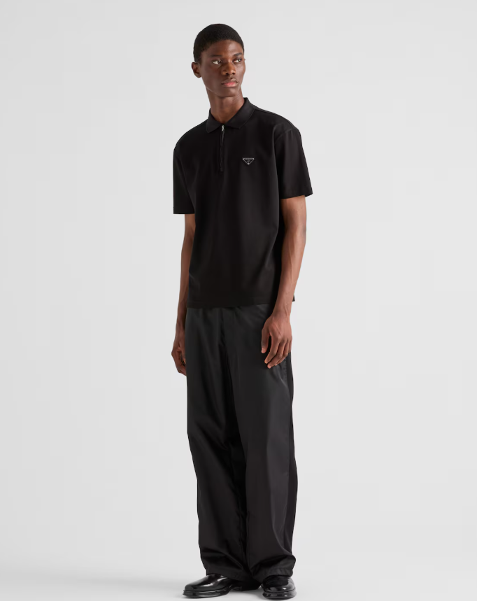 CAMISETA - PRADA