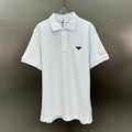 CAMISETA - PRADA