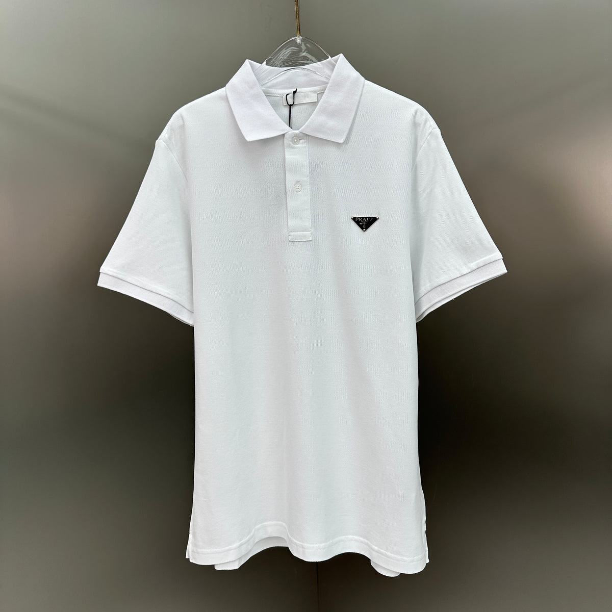 CAMISETA - PRADA