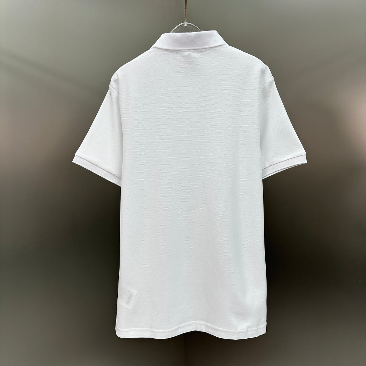 CAMISETA - PRADA
