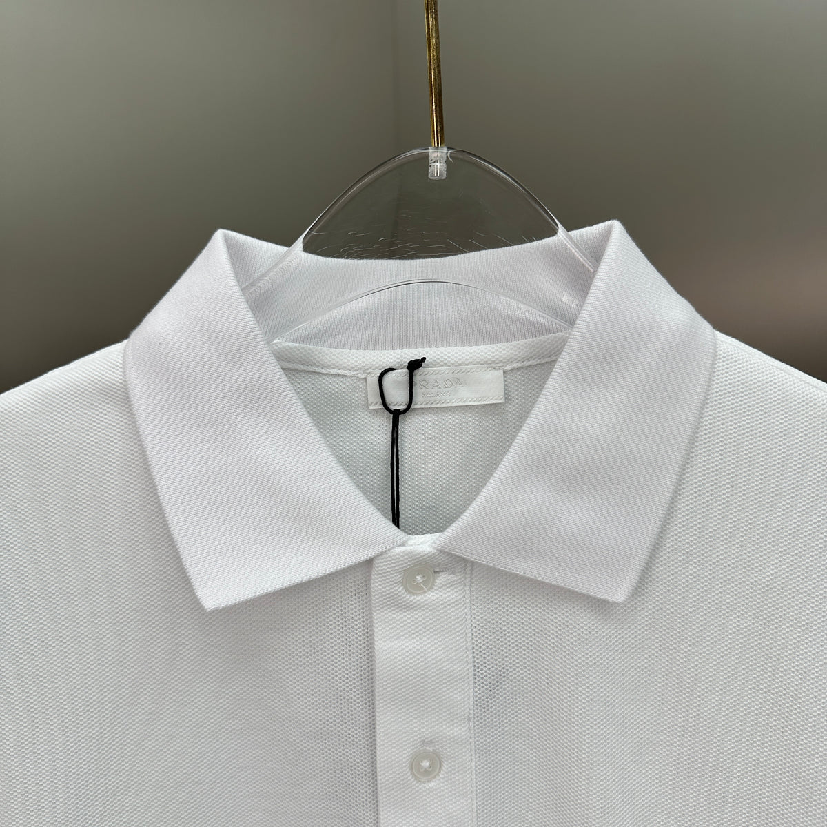 CAMISETA - PRADA