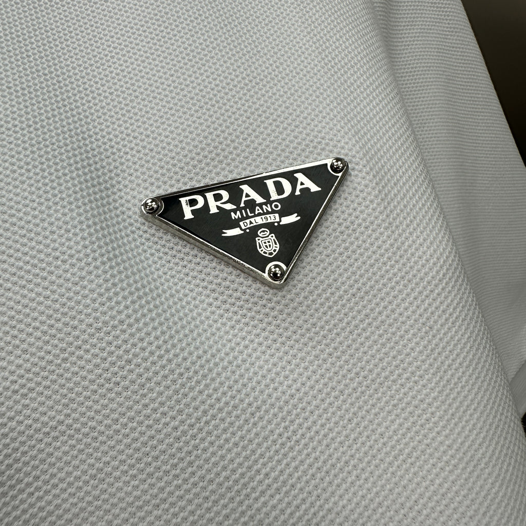 CAMISETA - PRADA