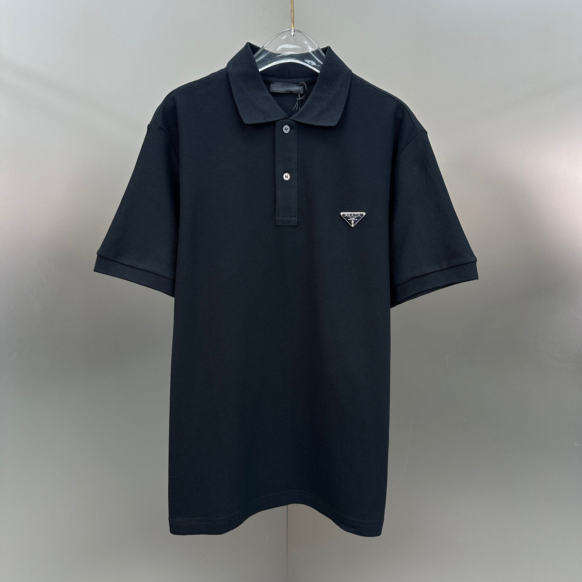 CAMISETA - PRADA