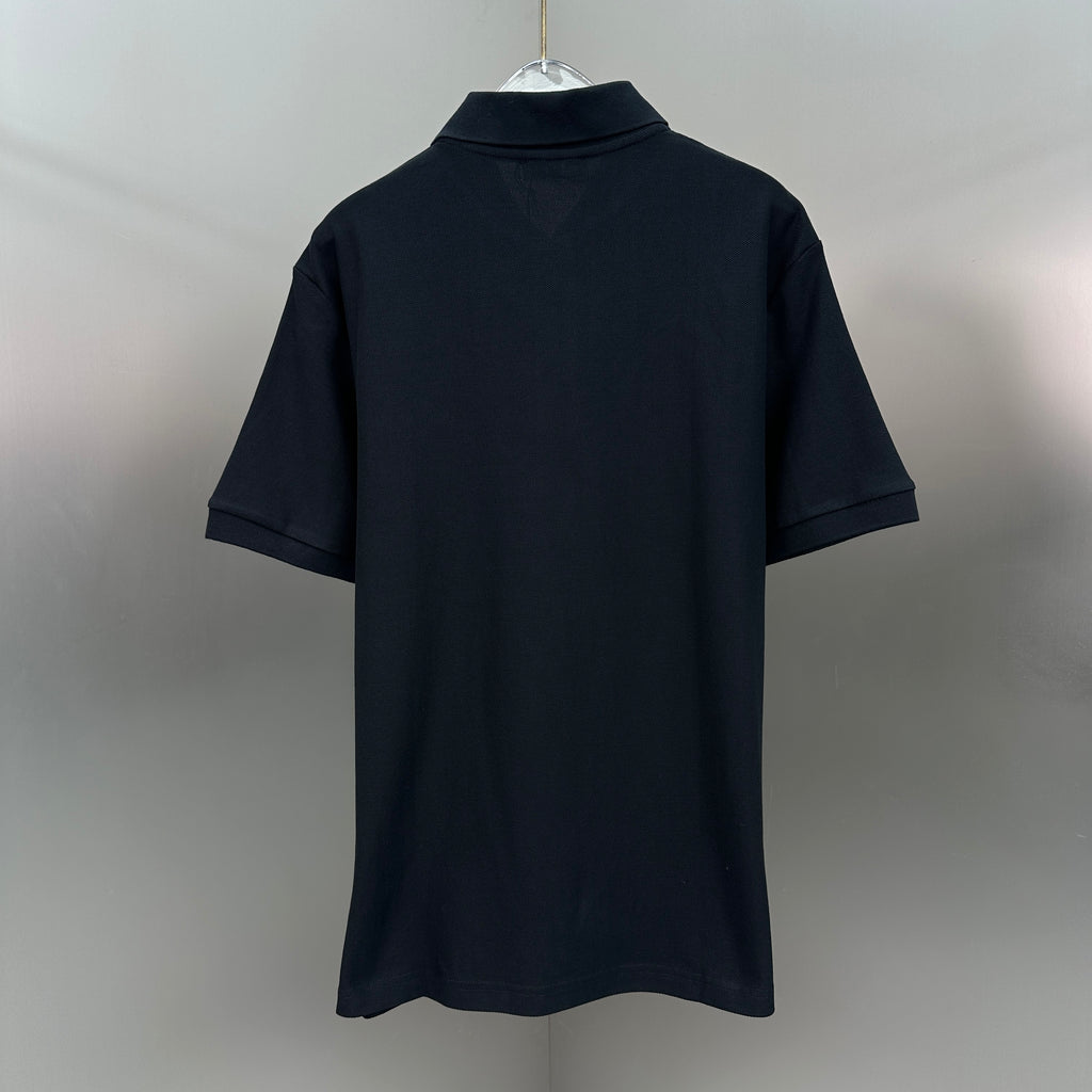 CAMISETA - PRADA