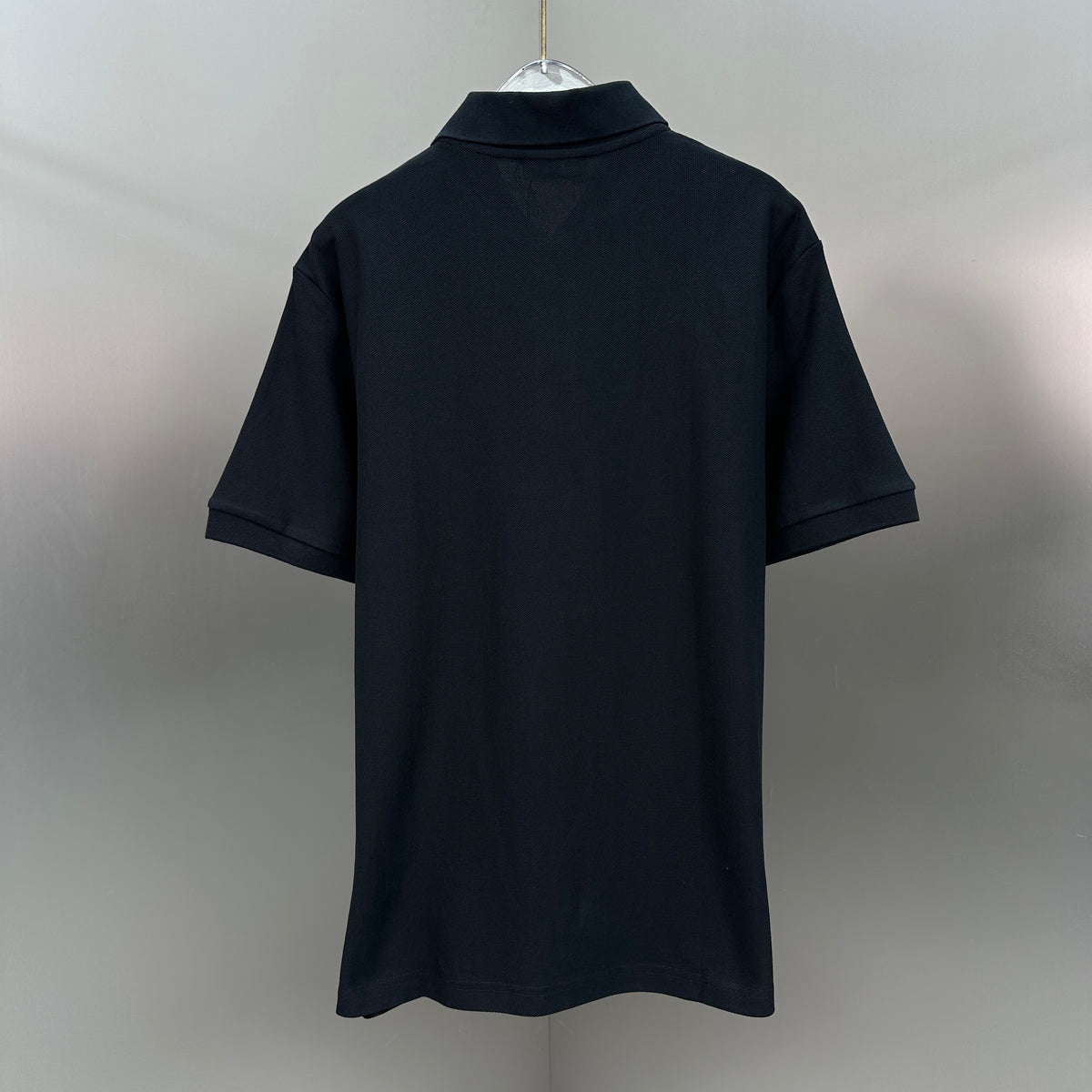 CAMISETA - PRADA