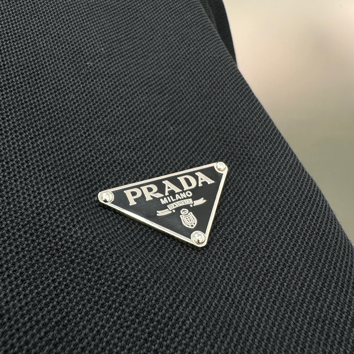 CAMISETA - PRADA