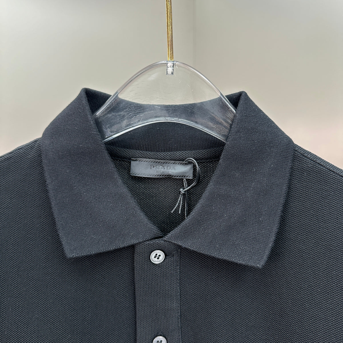 CAMISETA - PRADA
