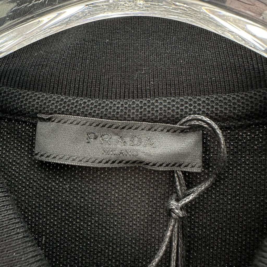 CAMISETA - PRADA