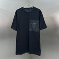 CAMISETA - PRADA