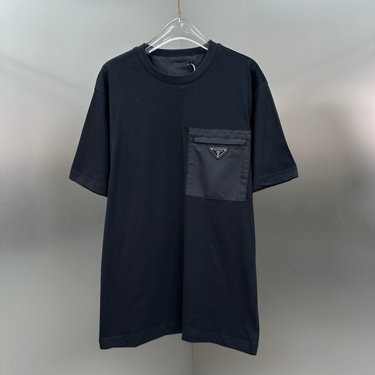 CAMISETA - PRADA