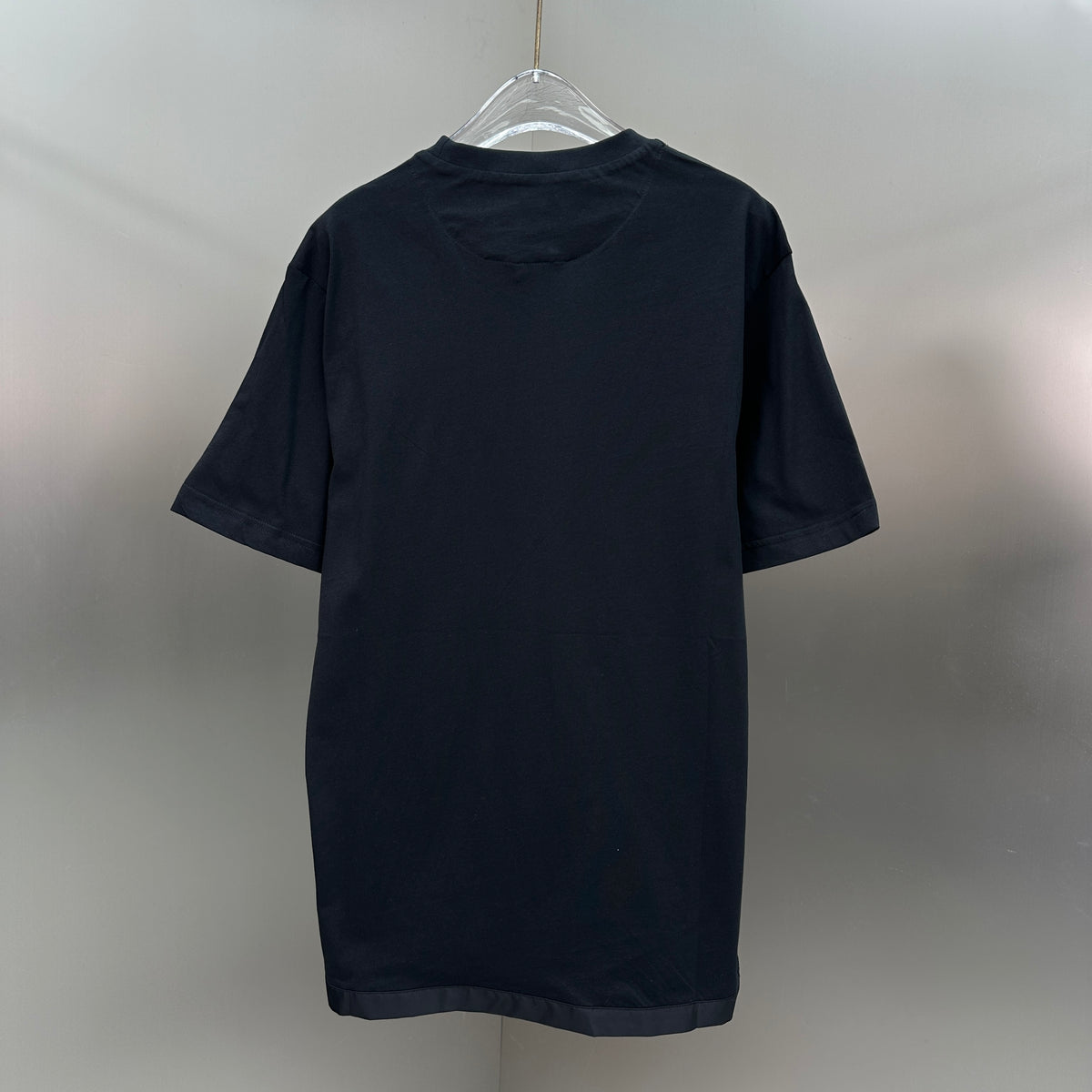 CAMISETA - PRADA