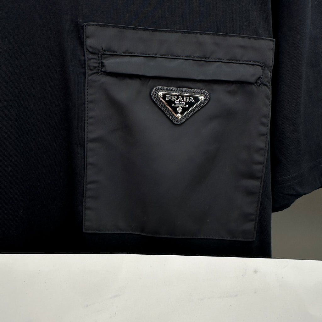 CAMISETA - PRADA