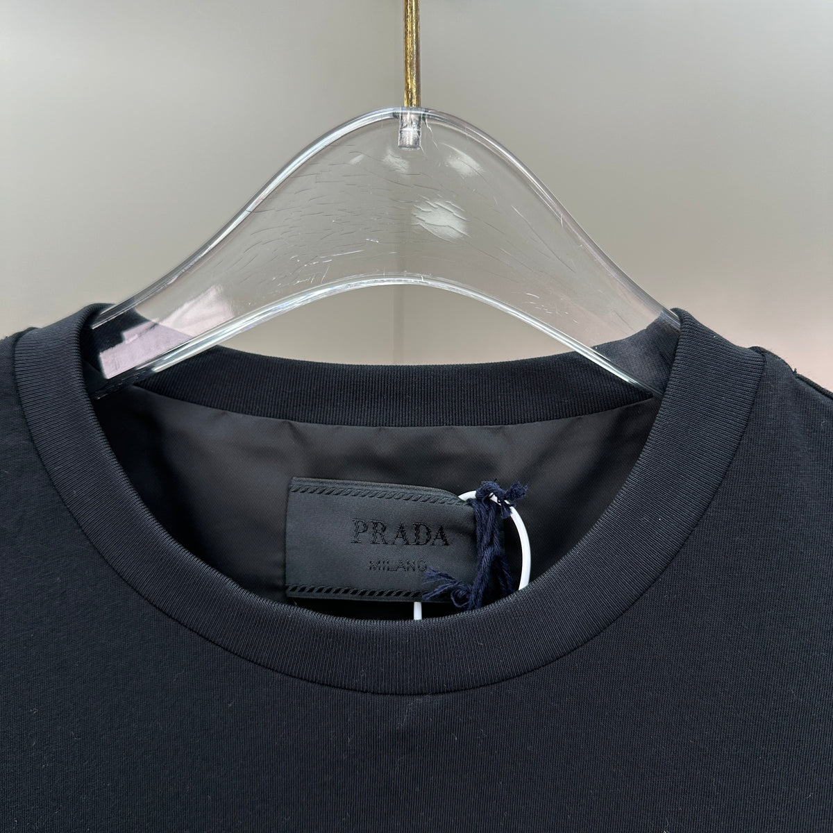 CAMISETA - PRADA